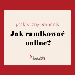 Praktyczny poradnik: Jak zacząć rozmowę na portalu randkowym? Dowiedz się, jak skutecznie nawiązywać kontakty online.