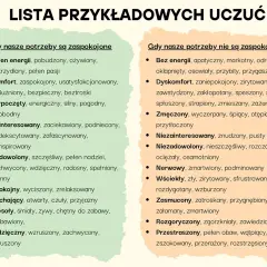 Gdy czujesz się kochający, otwarty i czuły, to dobry znak, że wiesz, jak powiedzieć dziewczynie, że ją kochasz.