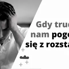 Zrozumienie, jak pogodzić się z tym, że on mnie nie kocha, jest trudne. Mężczyzna w rozpaczy, złamane serce.