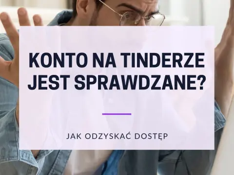 Tinder: Niedawno aktywne – Co to znaczy? Prawda o statusie!