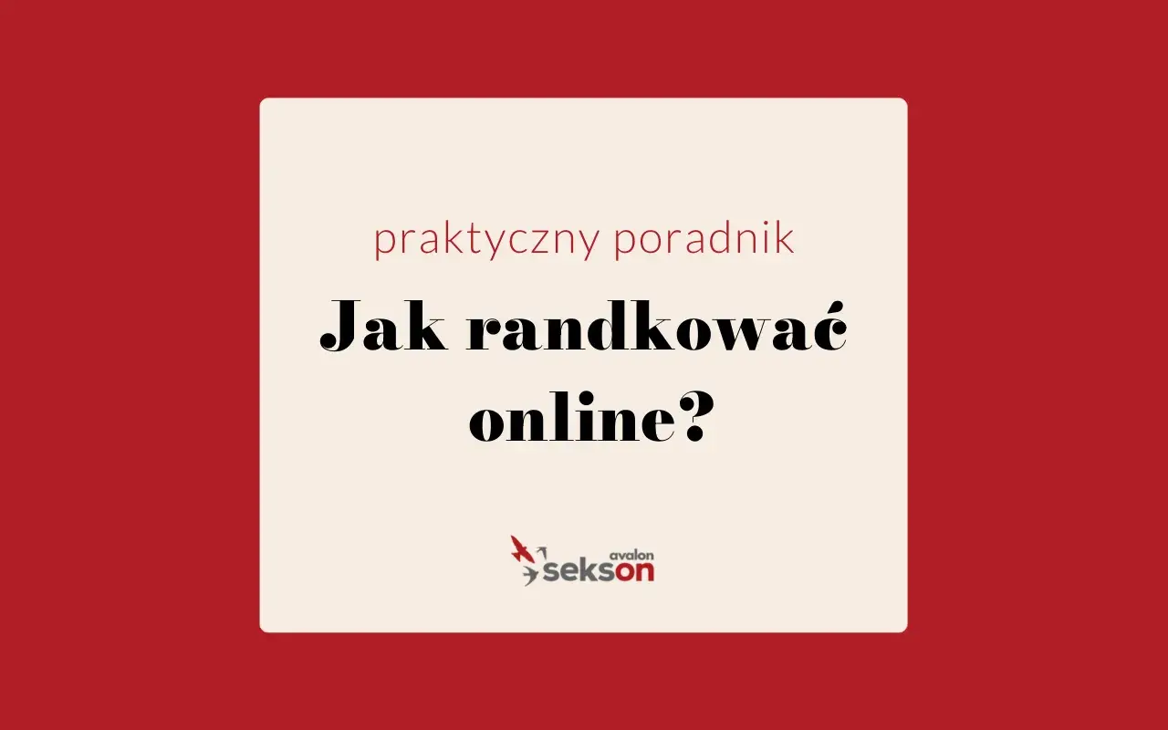 Praktyczny poradnik: Jak zacząć rozmowę na portalu randkowym? Dowiedz się, jak skutecznie nawiązywać kontakty online.
