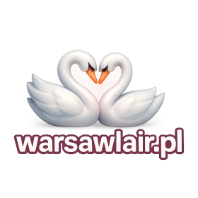 warsawlair.pl
